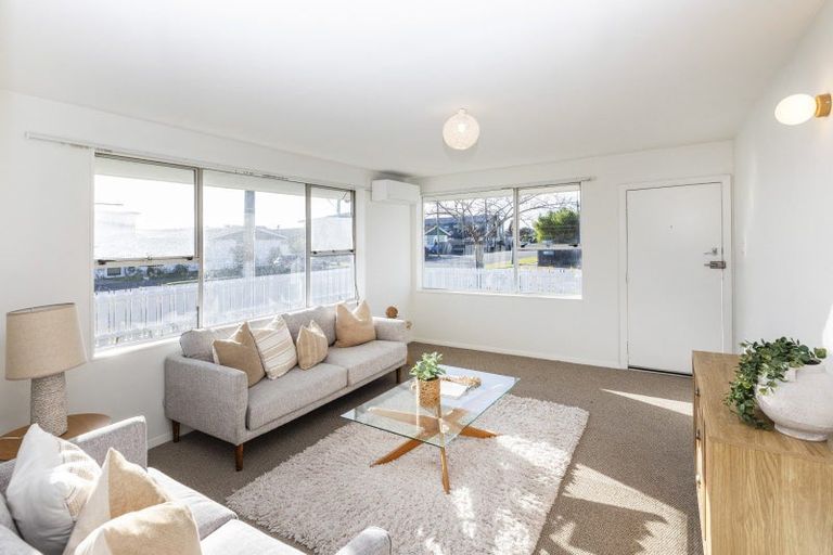 Photo of property in 35 Clive Street, Phillipstown, Christchurch, 8011