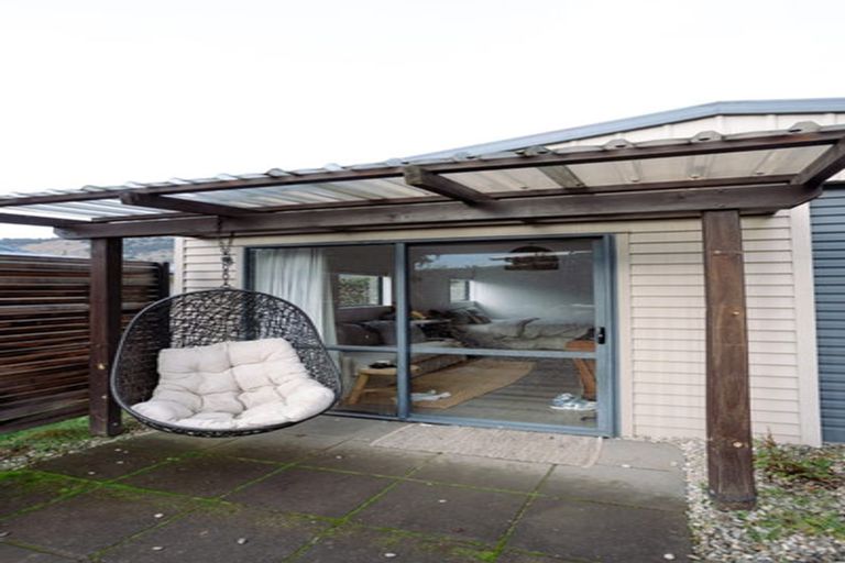 Photo of property in 28 Glengyle Way, Wanaka, 9305