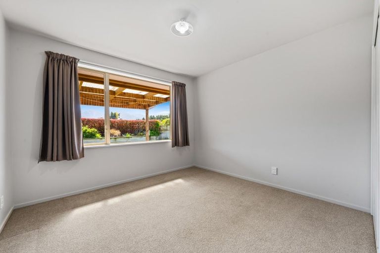 Photo of property in Wairau Valley Road, Wairau Valley, 7271