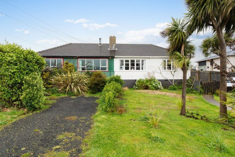 Photo of property in 31 Meridian Street, Port Chalmers, 9023