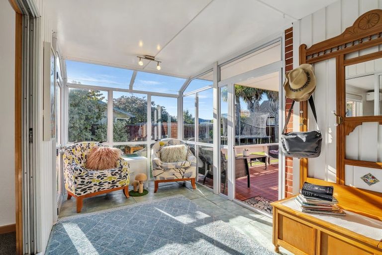 Photo of property in 12 Hanrahan Street, Allenton, Ashburton, 7700
