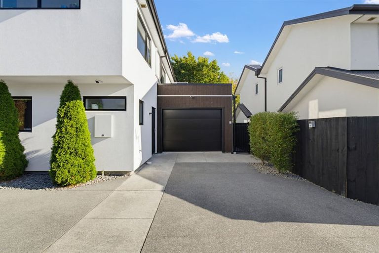 Photo of property in 1/10 Parlane Street, Addington, Christchurch, 8024
