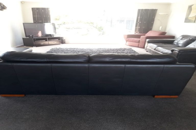 Photo of property in 188 Maidstone Road, Avonhead, Christchurch, 8042