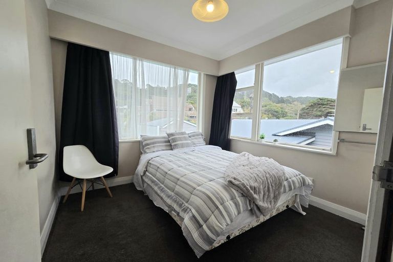 Photo of property in 165 Moxham Avenue, Hataitai, Wellington, 6021
