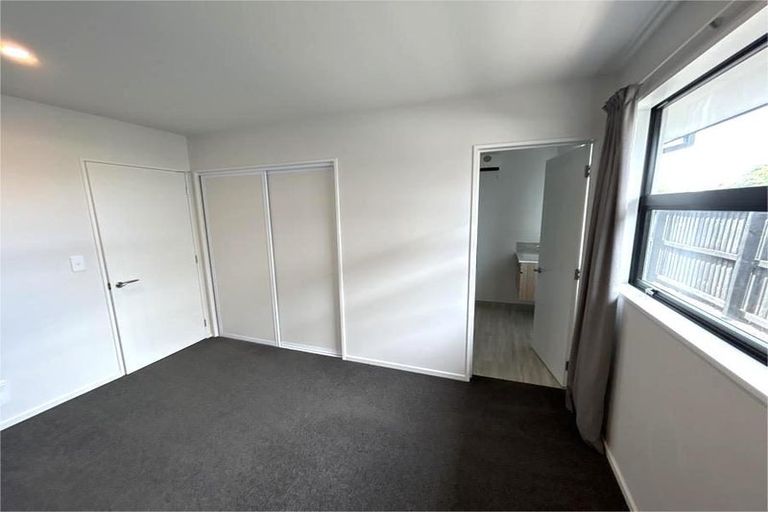 Photo of property in 4 Ormond Road, Lincoln, 7608