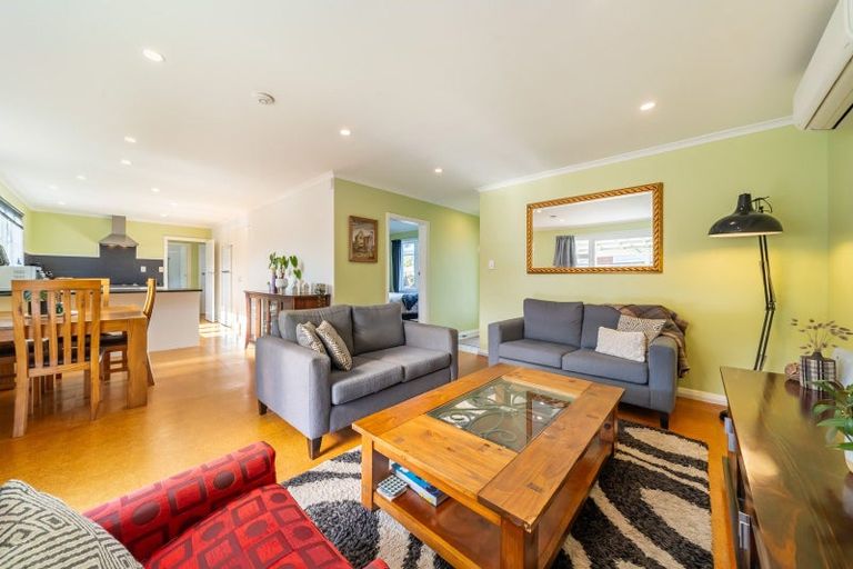 Photo of property in 66 Miro Street, Trentham, Upper Hutt, 5018