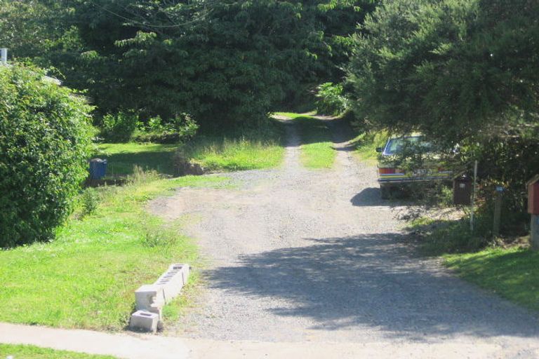 Photo of property in 54 Kakamutu Road, Otorohanga, 3900