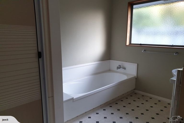 Photo of property in 8 Maple Crescent, Richmond, 7020