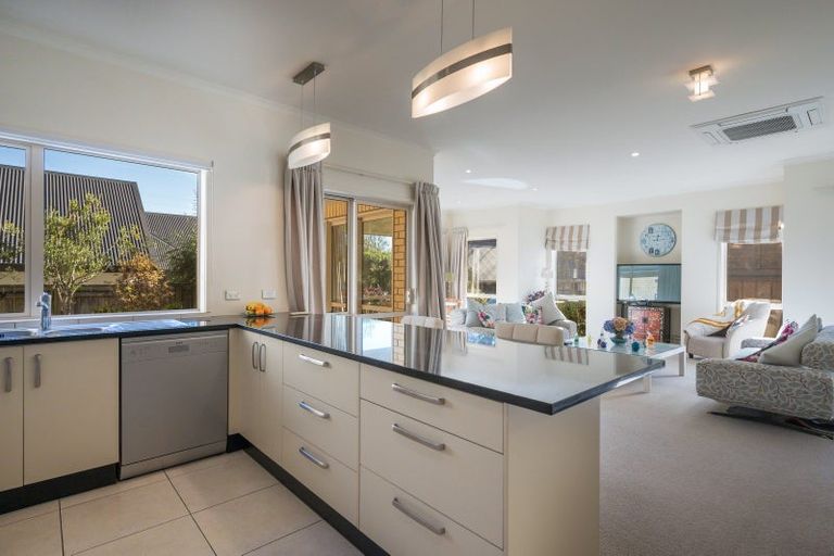 Photo of property in 14 Bridgewater Lane, Stoke, Nelson, 7011