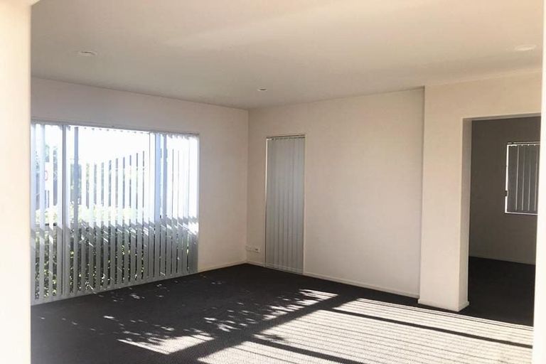 Photo of property in 14 Amaretto Avenue, Flat Bush, Auckland, 2019
