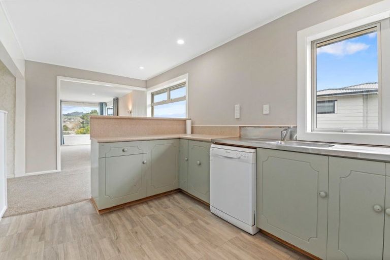 Photo of property in 8 Huia Street, Hillcrest, Rotorua, 3015