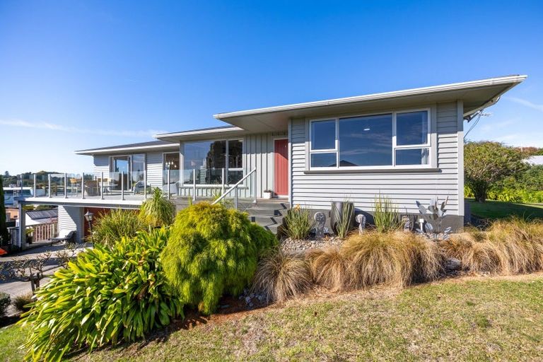Photo of property in 48 Browne Street, Waitara, 4320