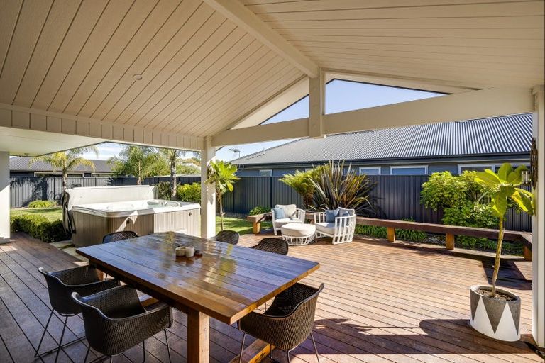 Photo of property in 30 Kirkwood Road, Flaxmere, Hastings, 4120