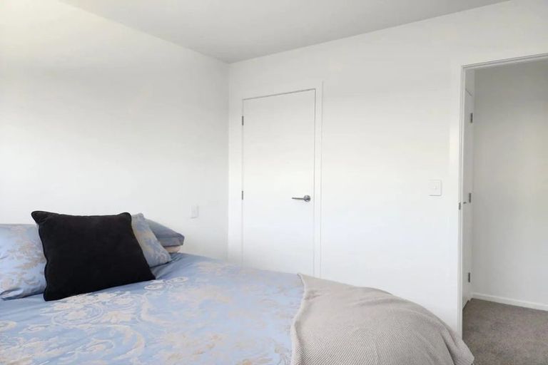 Photo of property in 140 Ngamotu Road, Spotswood, New Plymouth, 4310