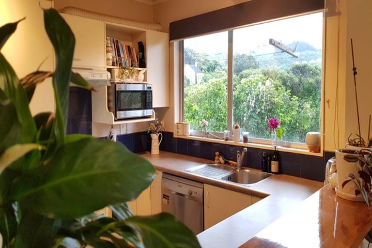 Photo of property in 10 Mairangi Road, Wadestown, Wellington, 6012