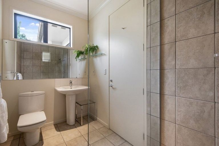 Photo of property in 9 Mayfly Lane, Northwood, Christchurch, 8051