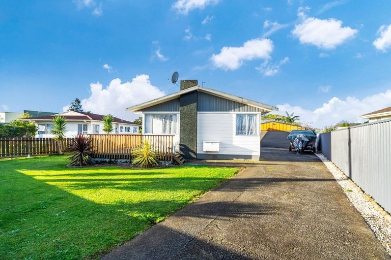 Photo of property in 1a Meadow Park Crescent, Tikipunga, Whangarei, 0112