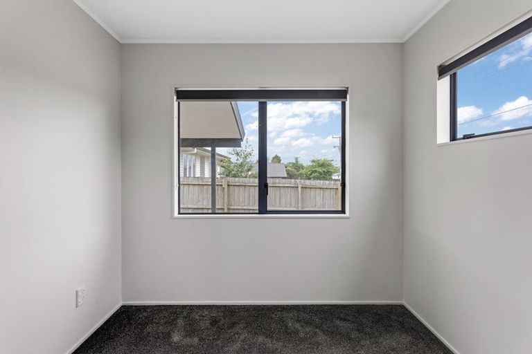 Photo of property in 89 Princes Street, Pukekohe, 2120