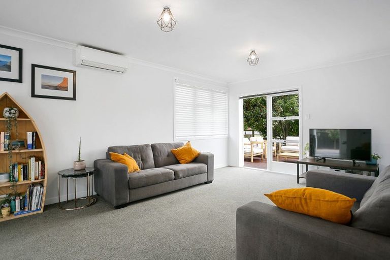 Photo of property in 50 Stafford Street, Cambridge, 3434