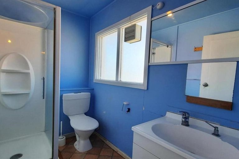 Photo of property in 2/403 Gloucester Street, Linwood, Christchurch, 8011