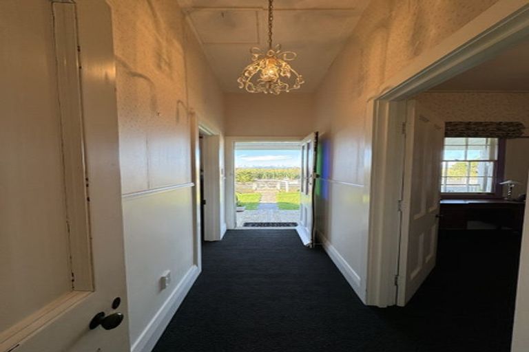 Photo of property in 143 River Road, Dargaville, 0310