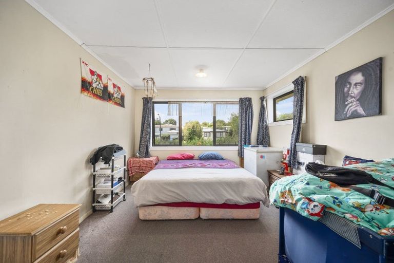 Photo of property in 2 Manaia Street, Tokoroa, 3420