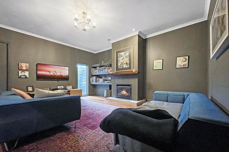 Photo of property in 26 Mantell Street, Seatoun, Wellington, 6022