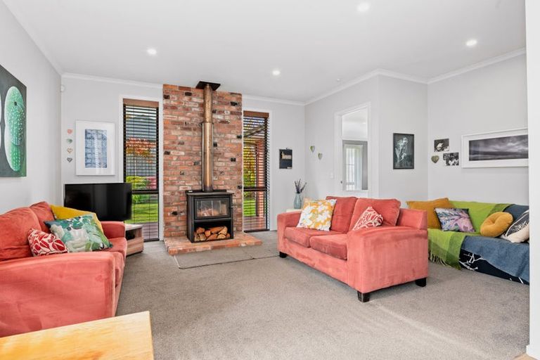 Photo of property in 48a Macfarlane Street, Hamilton East, Hamilton, 3216