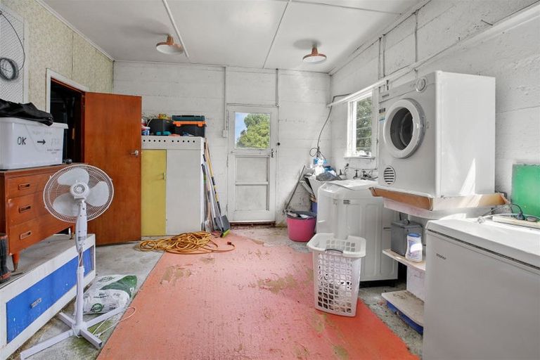 Photo of property in 83 Gradara Avenue, Otorohanga, 3900