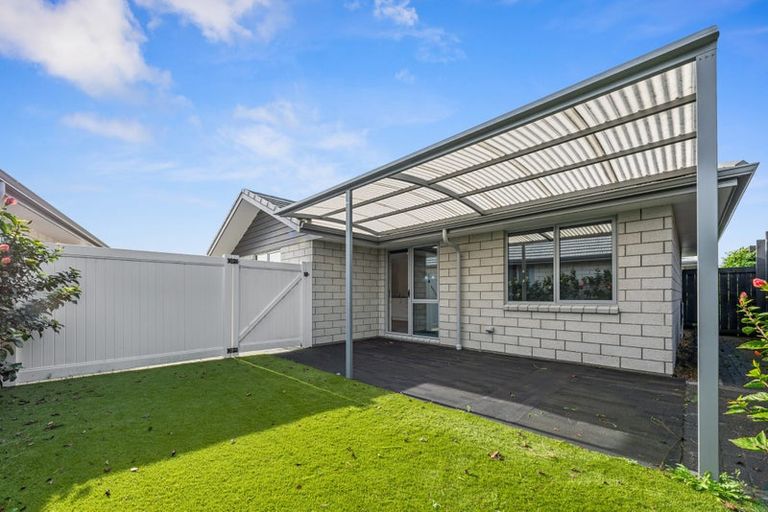 Photo of property in 36 Arrow Close, Papamoa, 3118