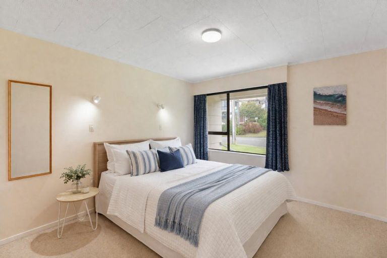 Photo of property in 46 Golf Road, Paraparaumu Beach, Paraparaumu, 5032