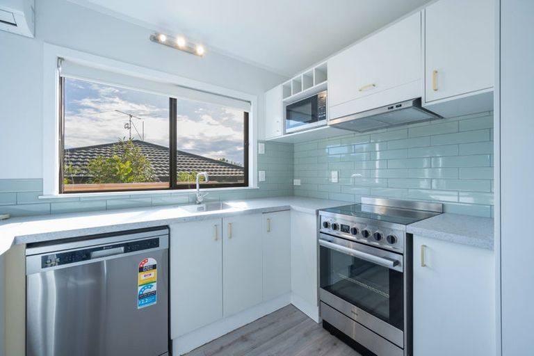 Photo of property in 4 Flaxmore Place, Bishopdale, Nelson, 7011