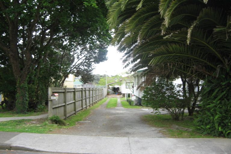 Photo of property in 46b Homestead Road, Manly, Whangaparaoa, 0930