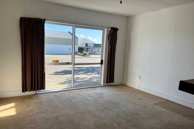 Photo of property in 83 Dobson Street, Ashburton, 7700