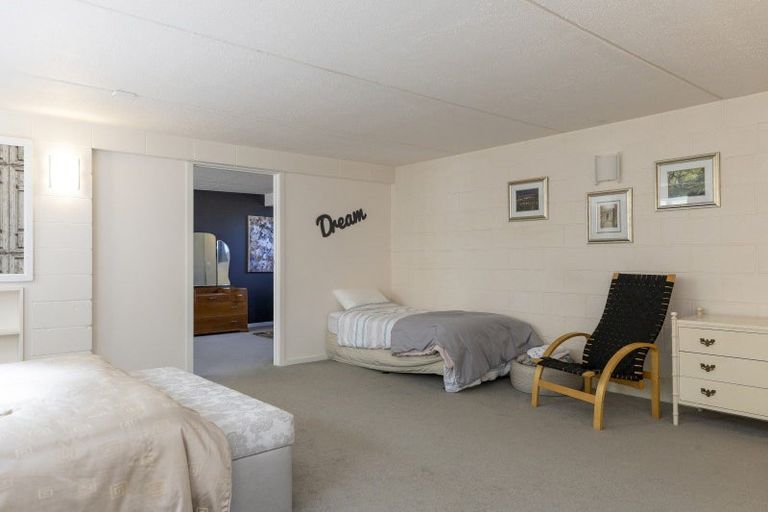 Photo of property in 1/116 Lake Terrace, Taupo, 3330