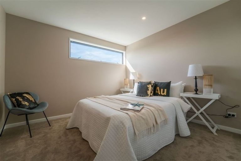 Photo of property in 68 Skyhawk Road, Wigram, Christchurch, 8042
