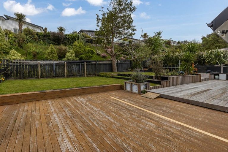 Photo of property in 32 Thimble Lane, Whitby, Porirua, 5024