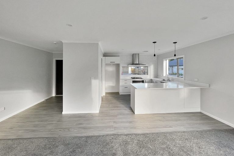 Photo of property in 658a Pioneer Highway, Highbury, Palmerston North, 4412