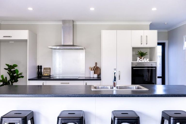 Photo of property in 22u1 Iwi Road, Baverstock, Hamilton, 3289