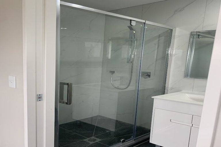 Photo of property in 45b Eastburn Street, Papakura, 2110