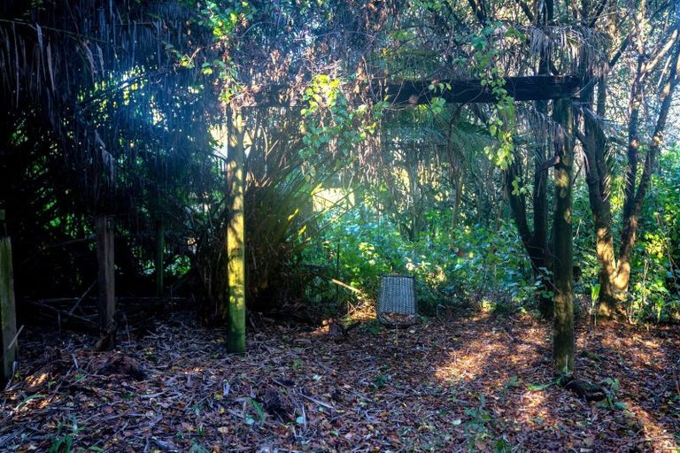 Photo of property in 12 Glendining Road, Wairoa, 4197