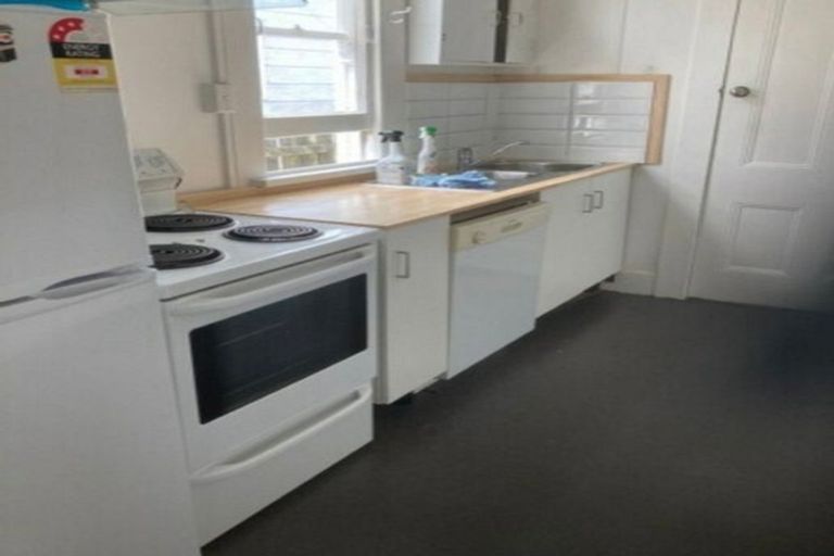 Photo of property in 94 North Road, North East Valley, Dunedin, 9010