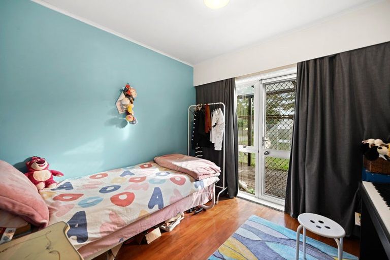 Photo of property in 55 Morris Road, Hillcrest, Hamilton, 3216