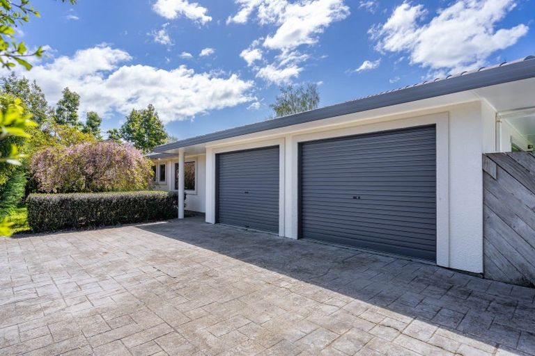 Photo of property in 5 North Street, Greytown, 5712