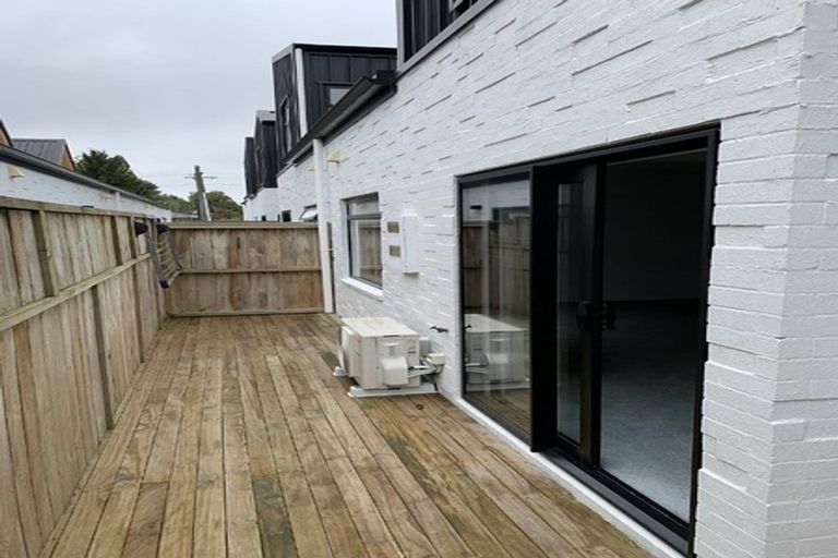 Photo of property in 36u4 Blackburn Street, Frankton, Hamilton, 3204