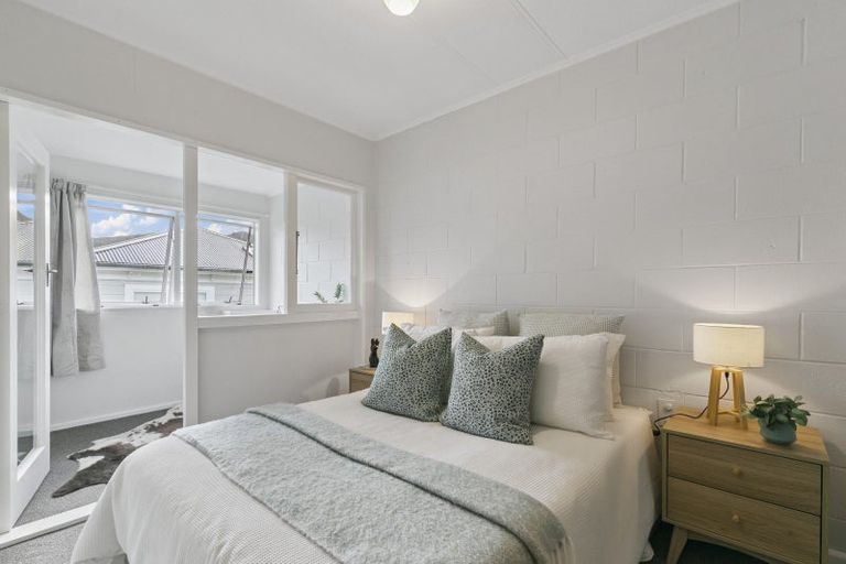 Photo of property in 42c Ngatoto Street, Ngaio, Wellington, 6035