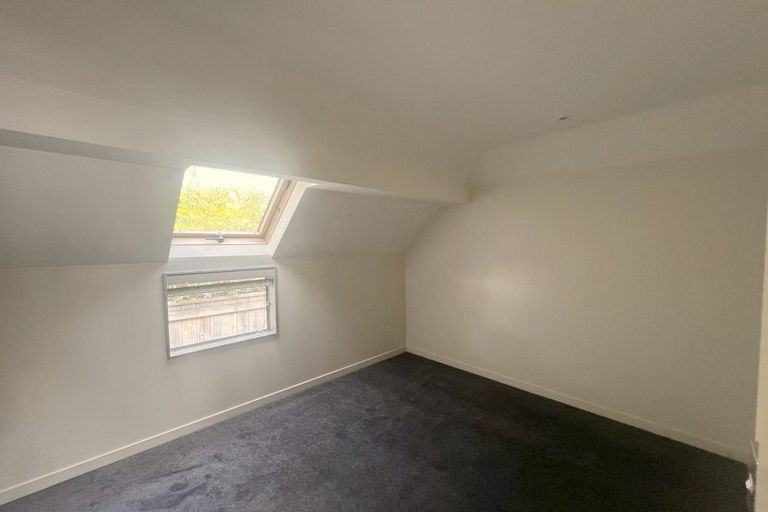 Photo of property in 3ul Papawai Terrace, Mount Cook, Wellington, 6021