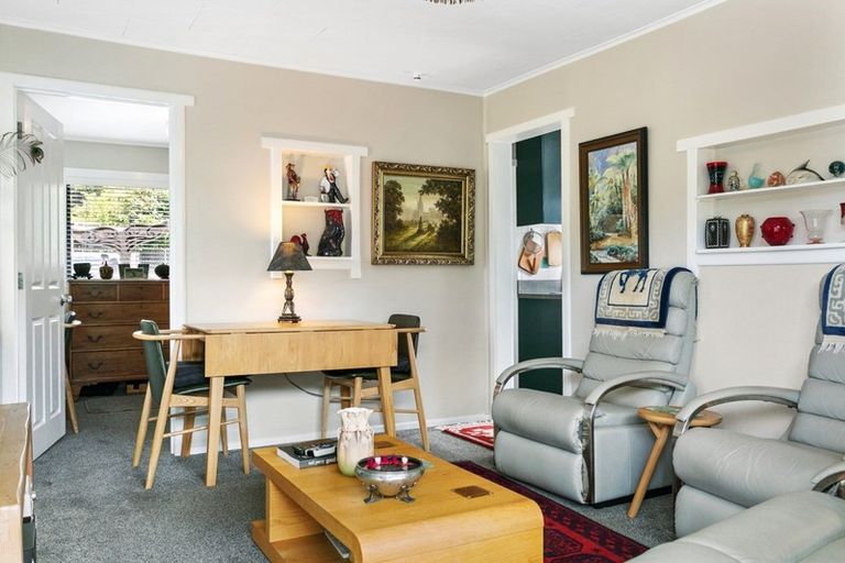 Photo of property in 20 Puia Street, Tauhara, Taupo, 3330
