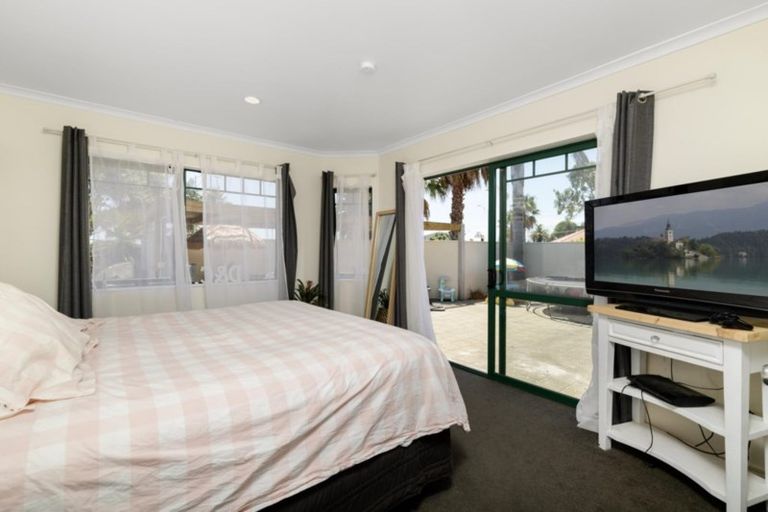 Photo of property in 2 Nautilus Drive, Papamoa Beach, Papamoa, 3118