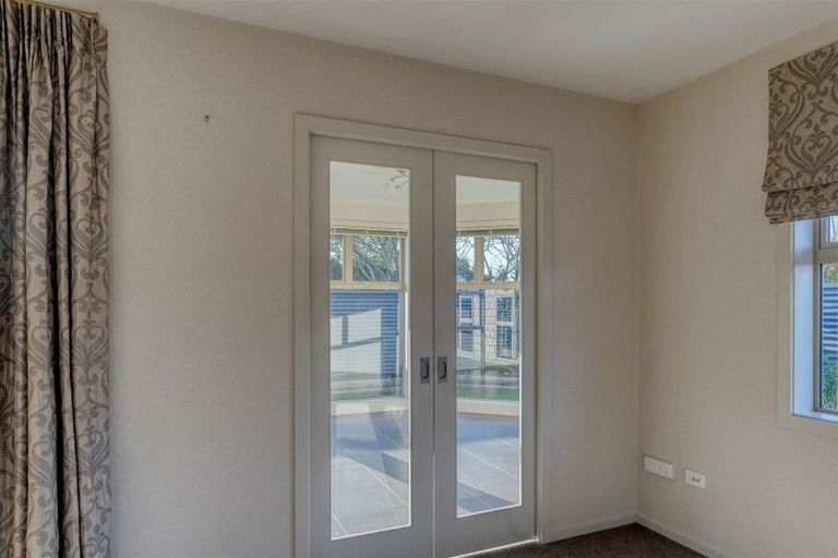 Photo of property in 73 Rolleston Street, Hokitika, 7810